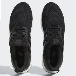 Adidas Ultraboost 1.0 Shoes